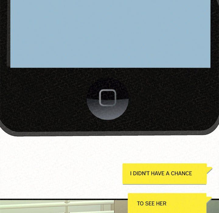 Milk Therapy Manhwa - Chapter 18 Page 18