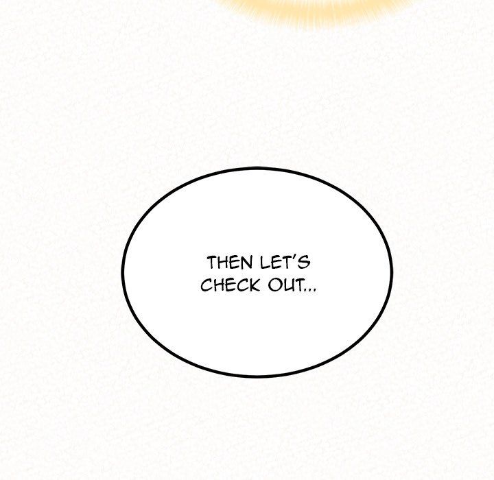 Milk Therapy Manhwa - Chapter 18 Page 23