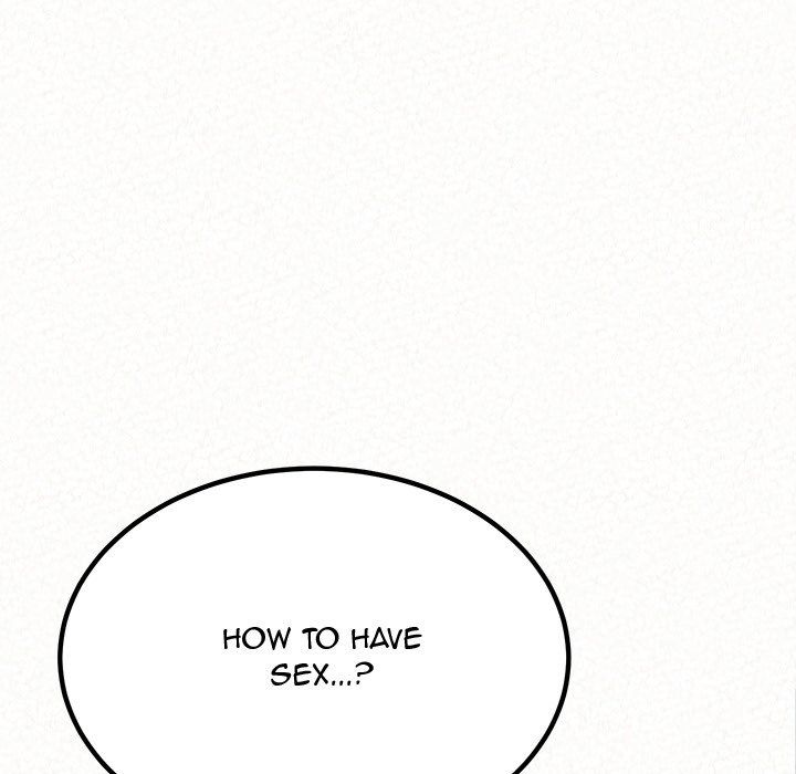 Milk Therapy Manhwa - Chapter 18 Page 31