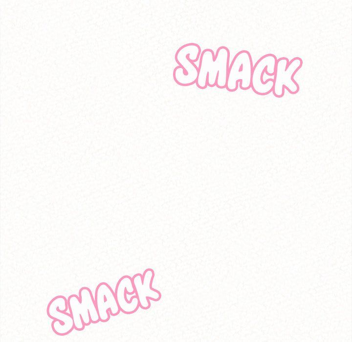 Milk Therapy Manhwa - Chapter 18 Page 34