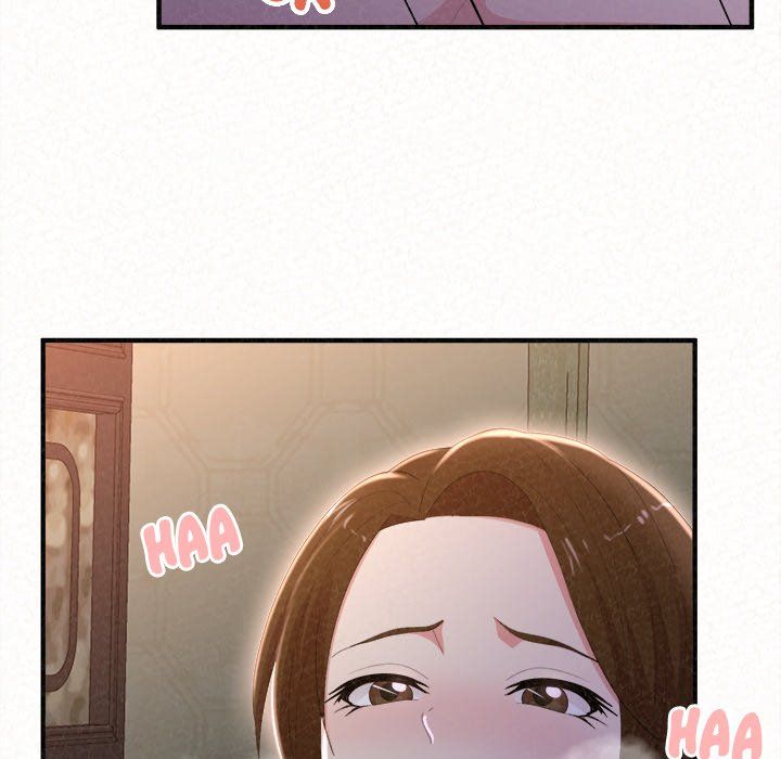 Milk Therapy Manhwa - Chapter 18 Page 48
