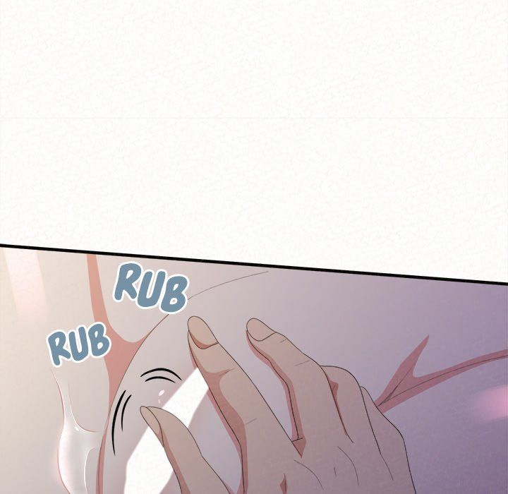 Milk Therapy Manhwa - Chapter 18 Page 52