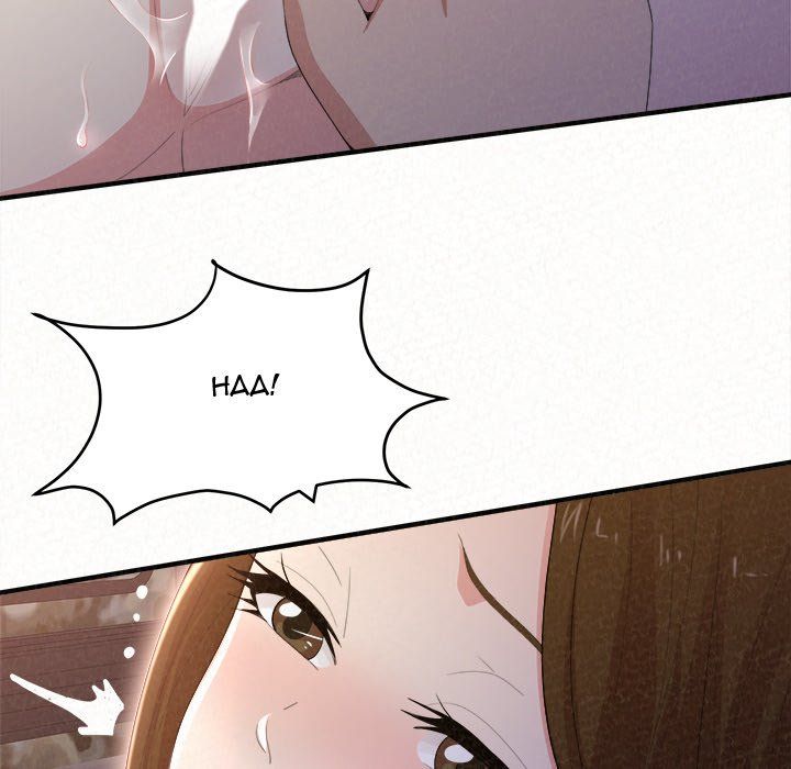 Milk Therapy Manhwa - Chapter 18 Page 53