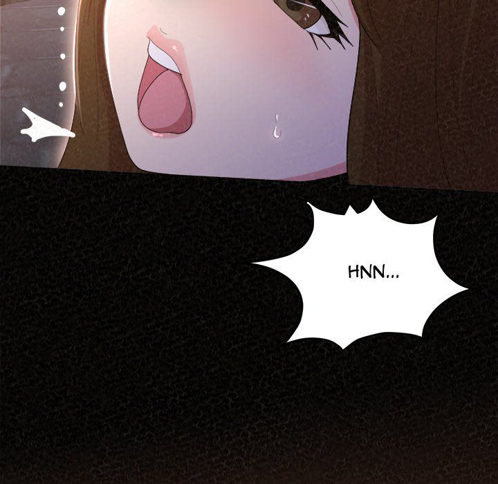 Milk Therapy Manhwa - Chapter 18 Page 54