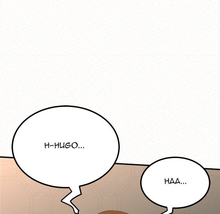 Milk Therapy Manhwa - Chapter 18 Page 58