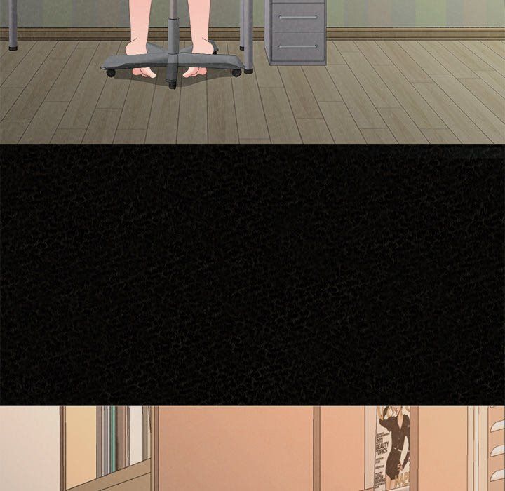 Milk Therapy Manhwa - Chapter 18 Page 63