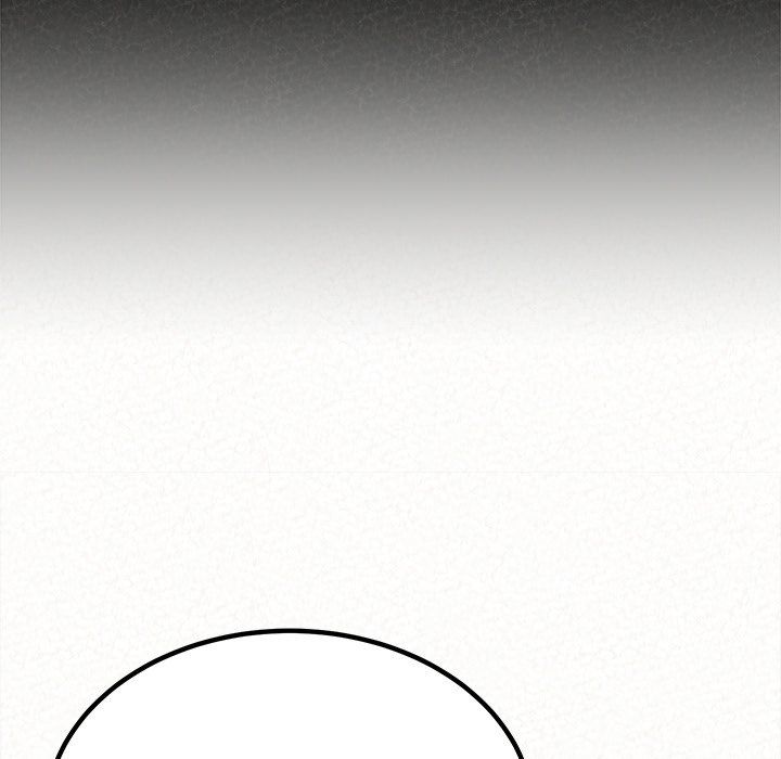 Milk Therapy Manhwa - Chapter 18 Page 70