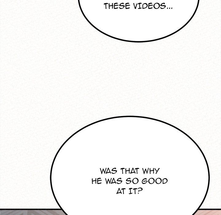 Milk Therapy Manhwa - Chapter 18 Page 73