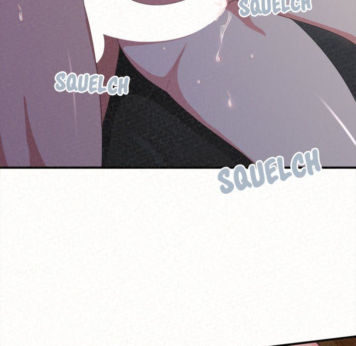 Milk Therapy Manhwa - Chapter 18 Page 80