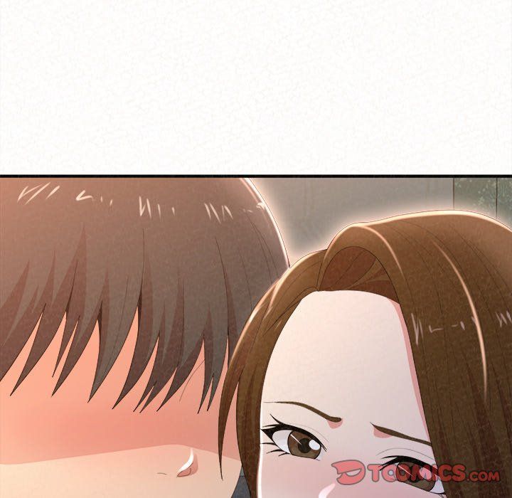 Milk Therapy Manhwa - Chapter 18 Page 83