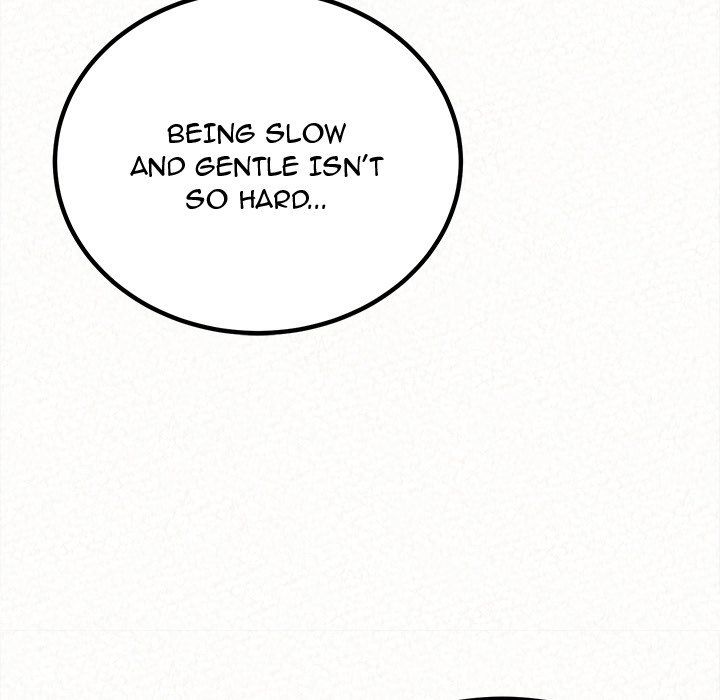 Milk Therapy Manhwa - Chapter 18 Page 85