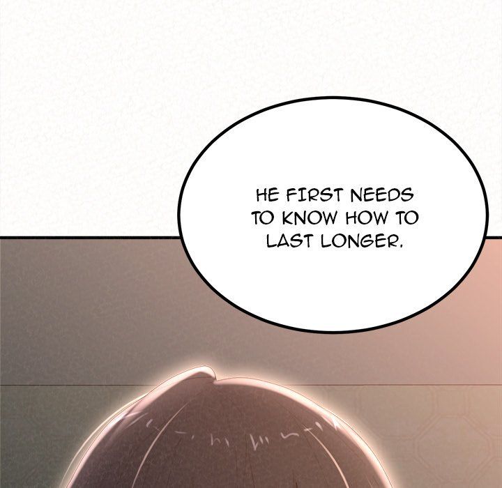 Milk Therapy Manhwa - Chapter 18 Page 88