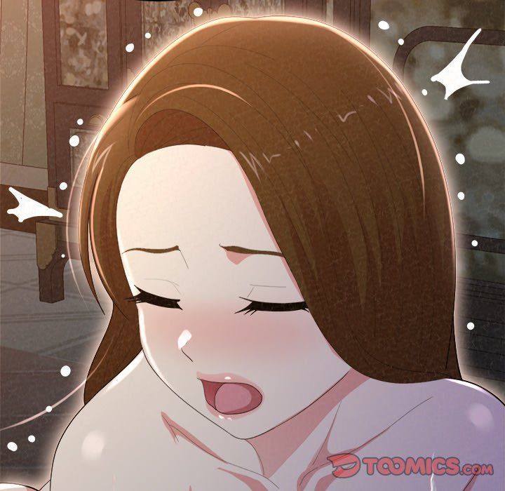 Milk Therapy Manhwa - Chapter 18 Page 91