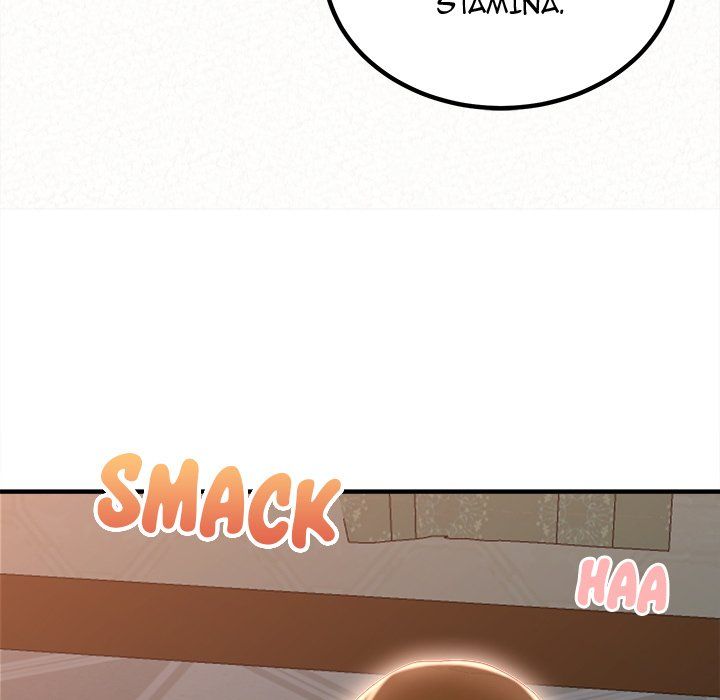 Milk Therapy Manhwa - Chapter 18 Page 93