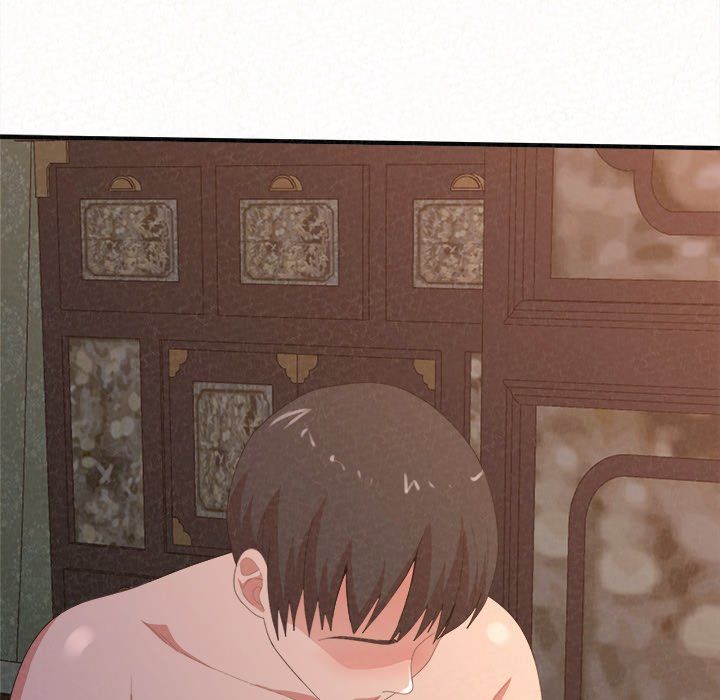 Milk Therapy Manhwa - Chapter 18 Page 100