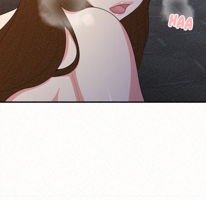 Milk Therapy Manhwa - Chapter 18 Page 106