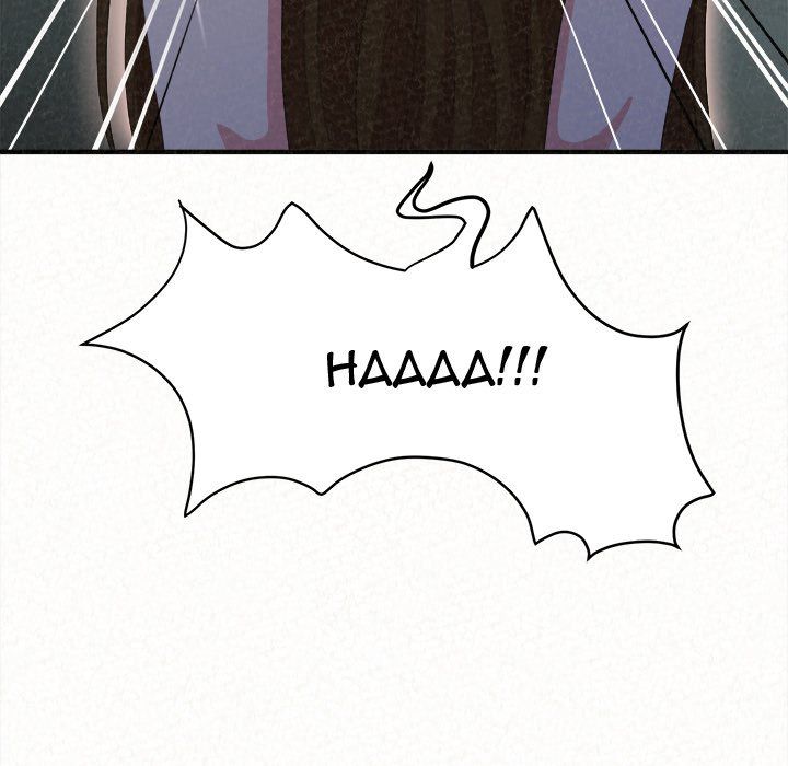 Milk Therapy Manhwa - Chapter 18 Page 109