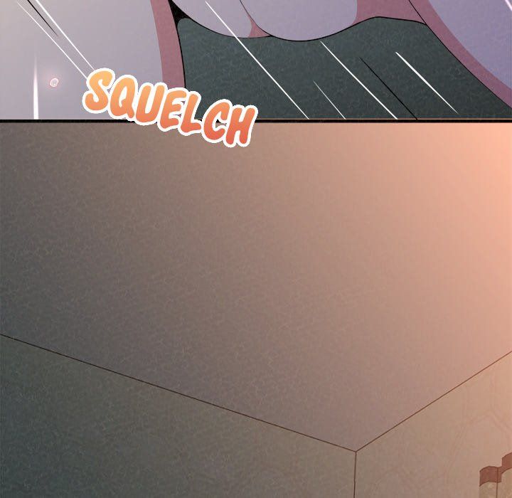 Milk Therapy Manhwa - Chapter 18 Page 111