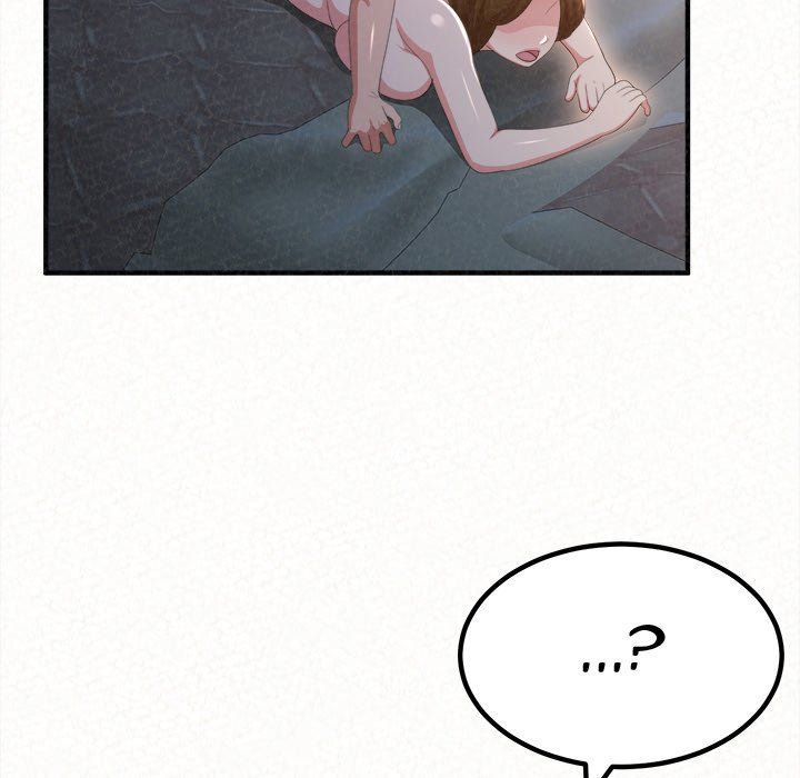 Milk Therapy Manhwa - Chapter 18 Page 116