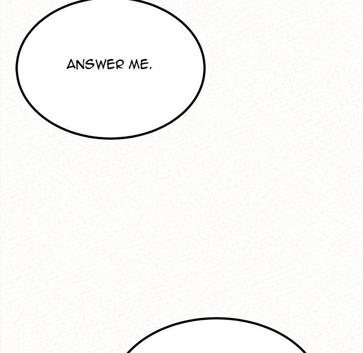 Milk Therapy Manhwa - Chapter 18 Page 118