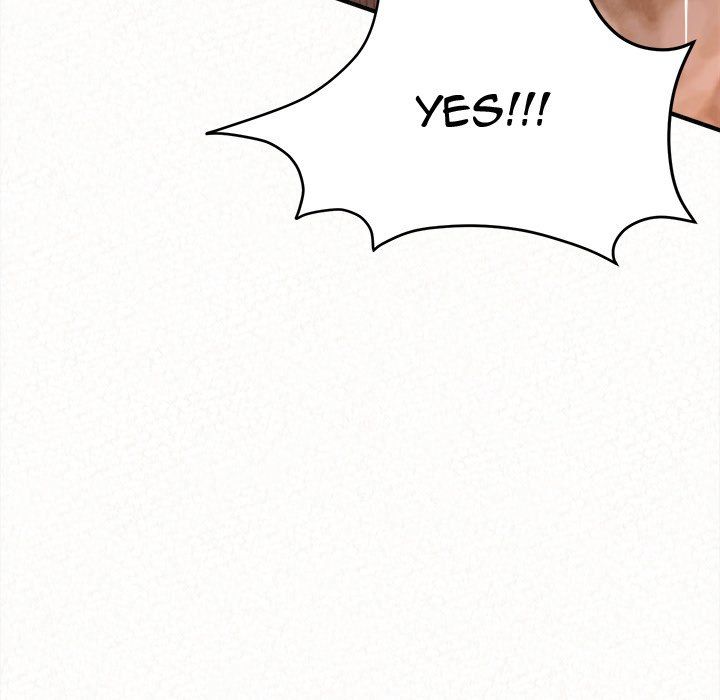 Milk Therapy Manhwa - Chapter 18 Page 122