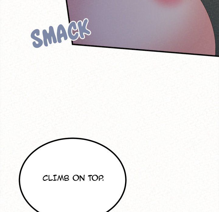 Milk Therapy Manhwa - Chapter 18 Page 125