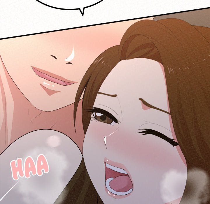 Milk Therapy Manhwa - Chapter 18 Page 126