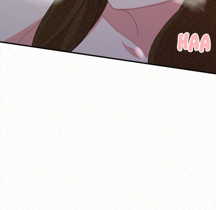 Milk Therapy Manhwa - Chapter 18 Page 127