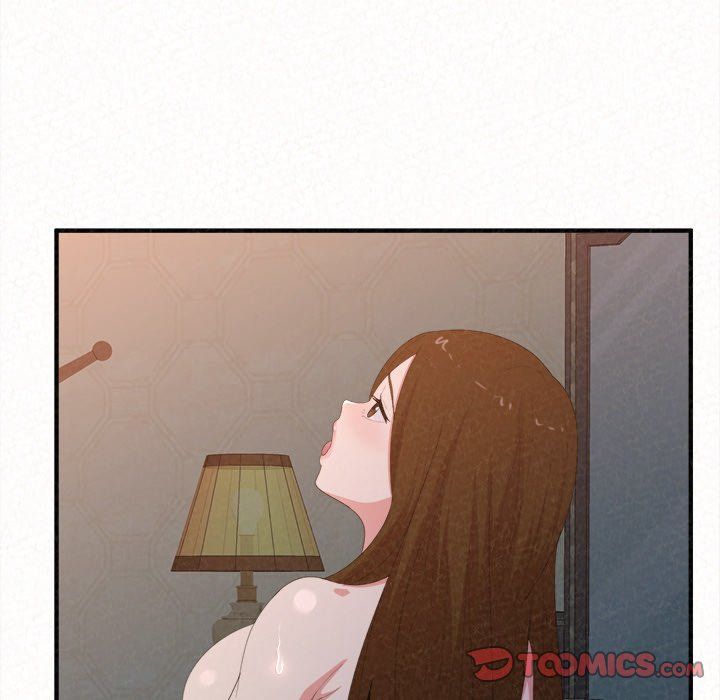 Milk Therapy Manhwa - Chapter 18 Page 131
