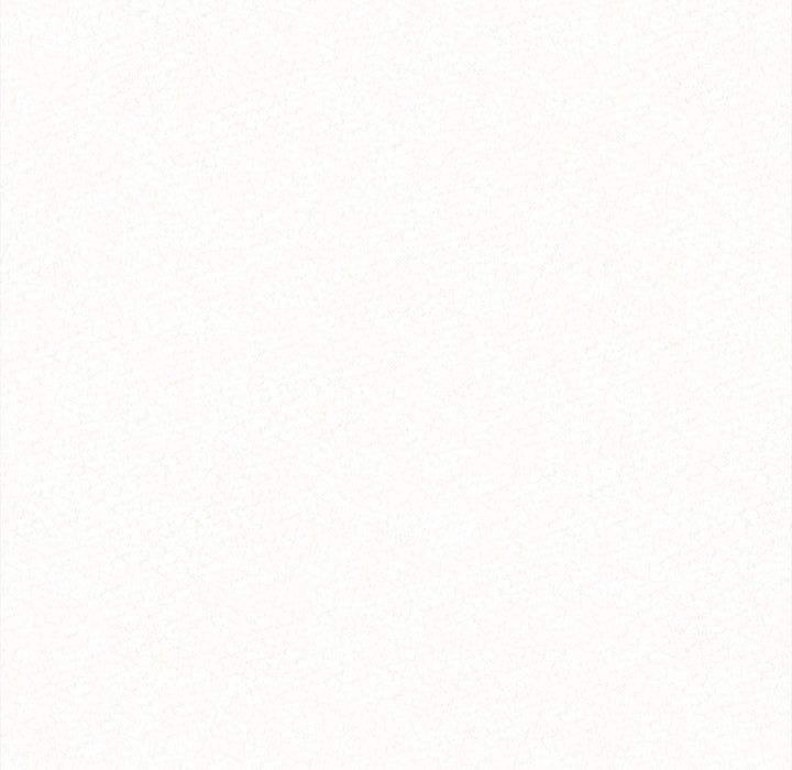 Milk Therapy Manhwa - Chapter 18 Page 135