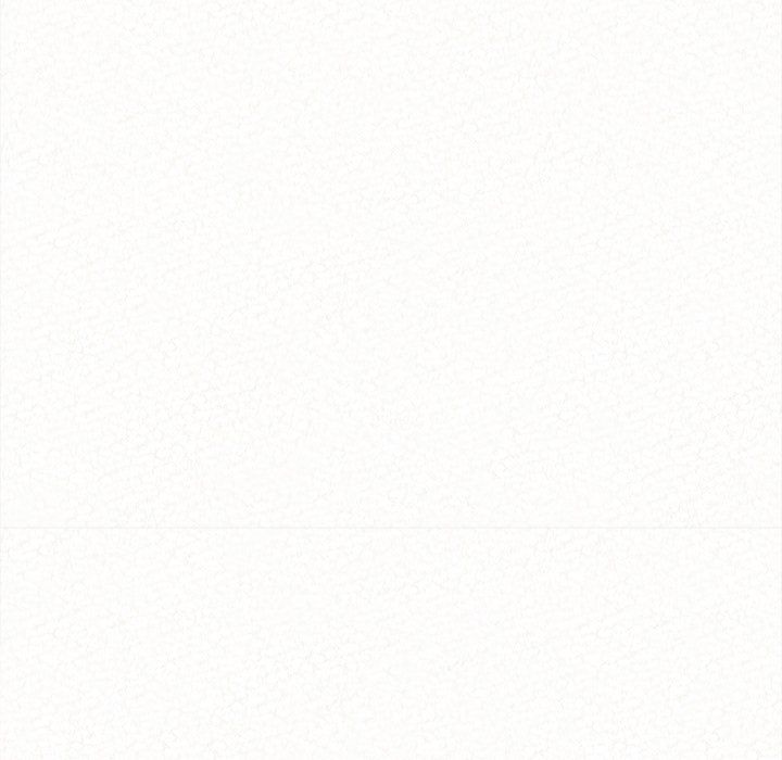 Milk Therapy Manhwa - Chapter 18 Page 138