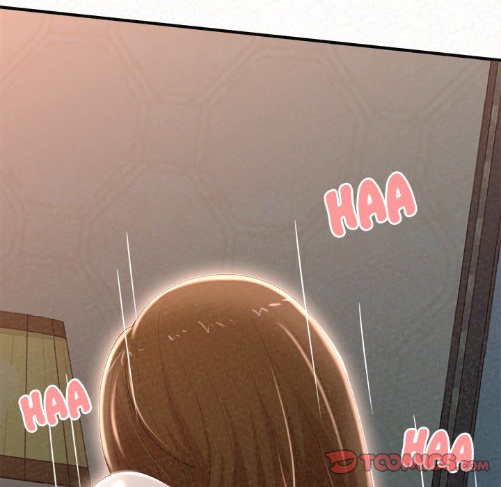 Milk Therapy Manhwa - Chapter 18 Page 139