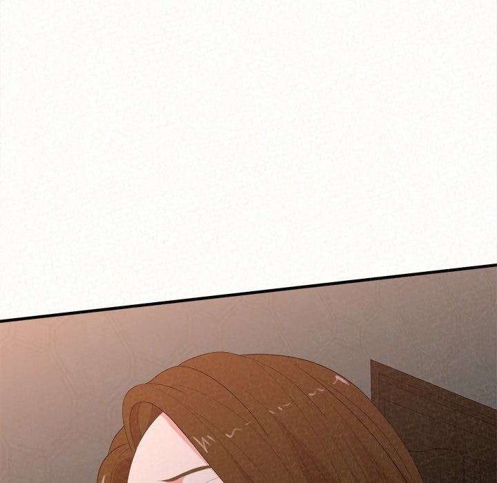 Milk Therapy Manhwa - Chapter 18 Page 142