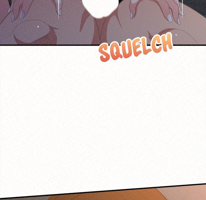 Milk Therapy Manhwa - Chapter 18 Page 146