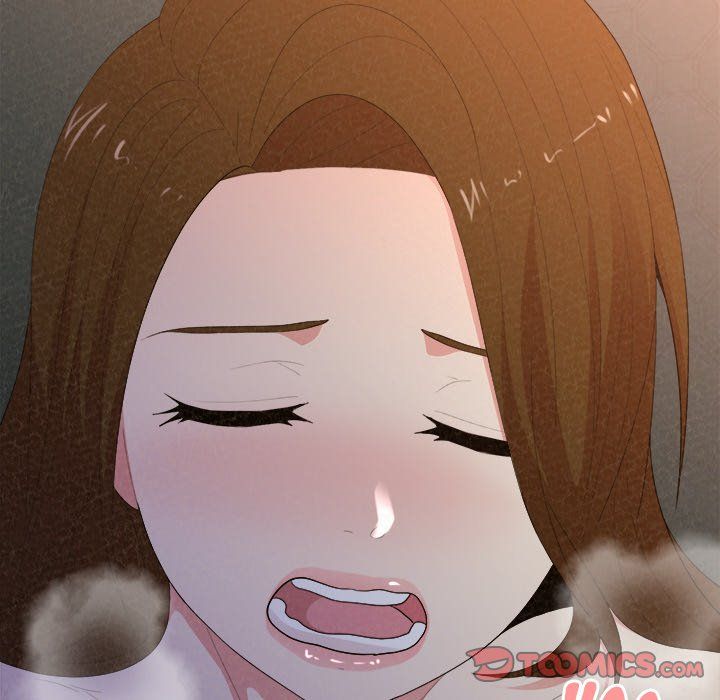 Milk Therapy Manhwa - Chapter 18 Page 147
