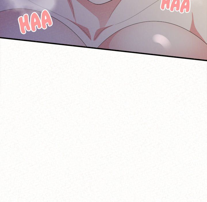 Milk Therapy Manhwa - Chapter 18 Page 148