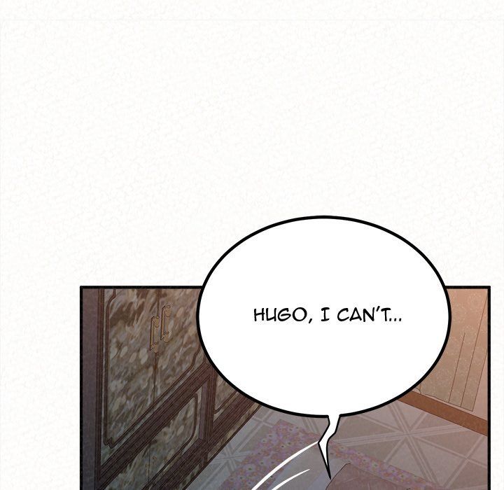 Milk Therapy Manhwa - Chapter 18 Page 149