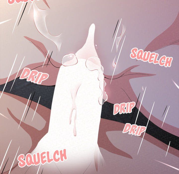 Milk Therapy Manhwa - Chapter 18 Page 152