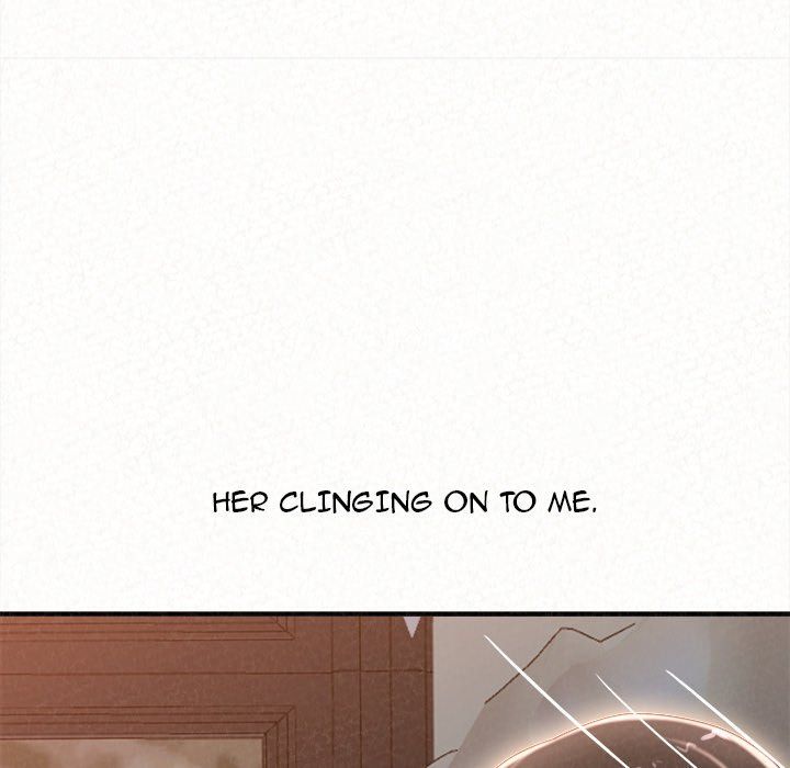 Milk Therapy Manhwa - Chapter 18 Page 156