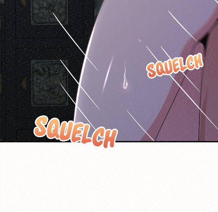 Milk Therapy Manhwa - Chapter 18 Page 159