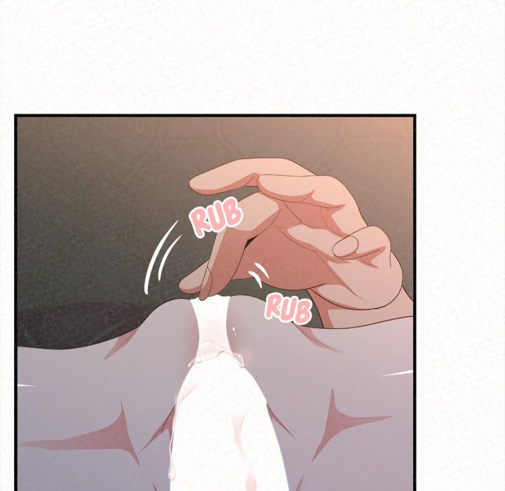 Milk Therapy Manhwa - Chapter 18 Page 160