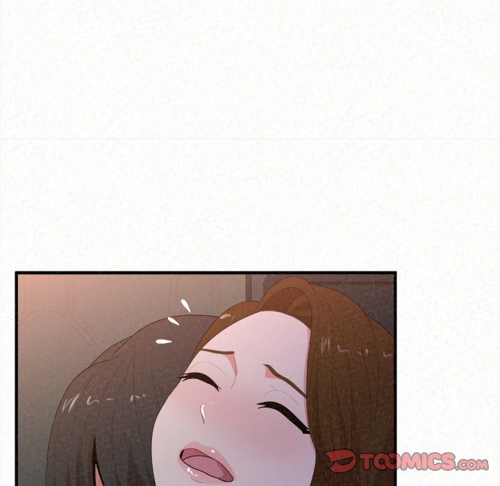 Milk Therapy Manhwa - Chapter 18 Page 163