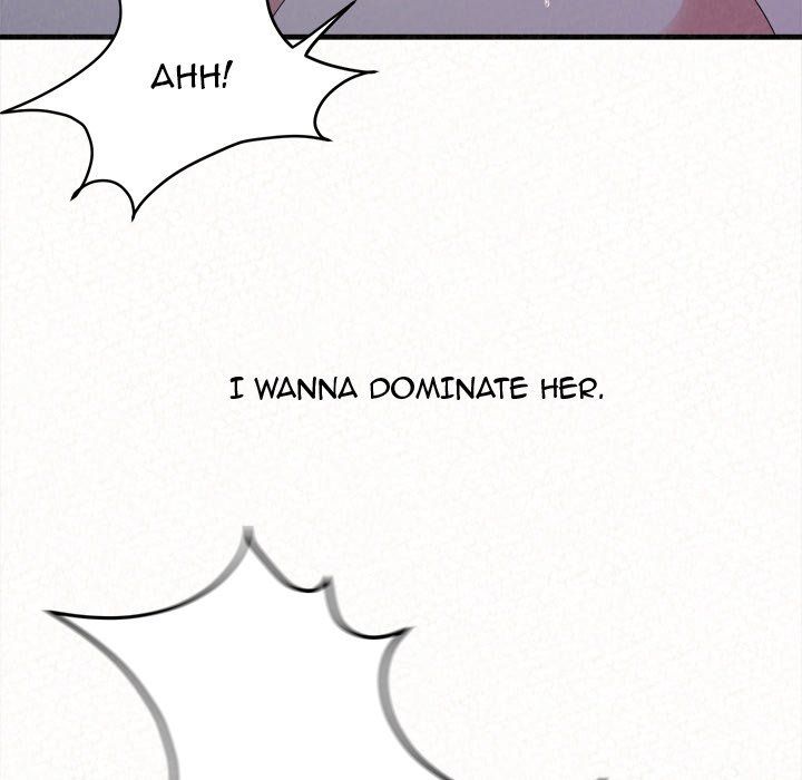 Milk Therapy Manhwa - Chapter 18 Page 169