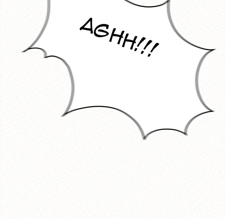 Milk Therapy Manhwa - Chapter 18 Page 170