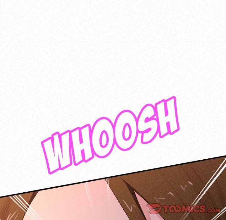 Milk Therapy Manhwa - Chapter 18 Page 171