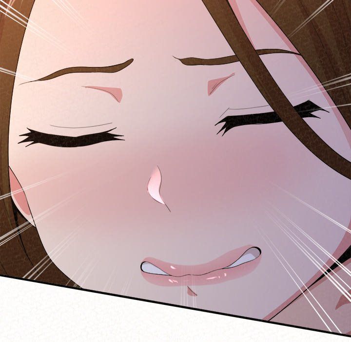 Milk Therapy Manhwa - Chapter 18 Page 172