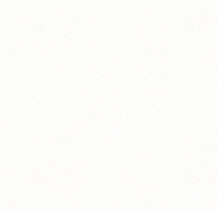 Milk Therapy Manhwa - Chapter 18 Page 173