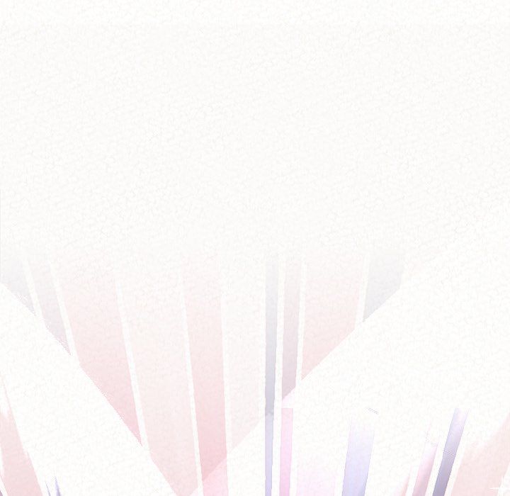 Milk Therapy Manhwa - Chapter 18 Page 174