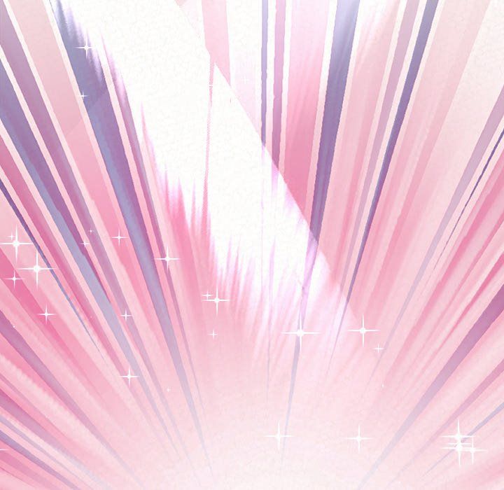 Milk Therapy Manhwa - Chapter 18 Page 175