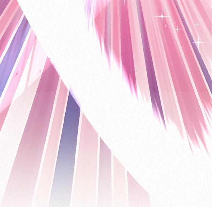 Milk Therapy Manhwa - Chapter 18 Page 177